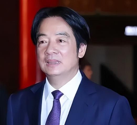 台海一旦统一，赖清德会往哪里逃？很多人猜日本，也有人说菲律宾，其实全错了！台海真