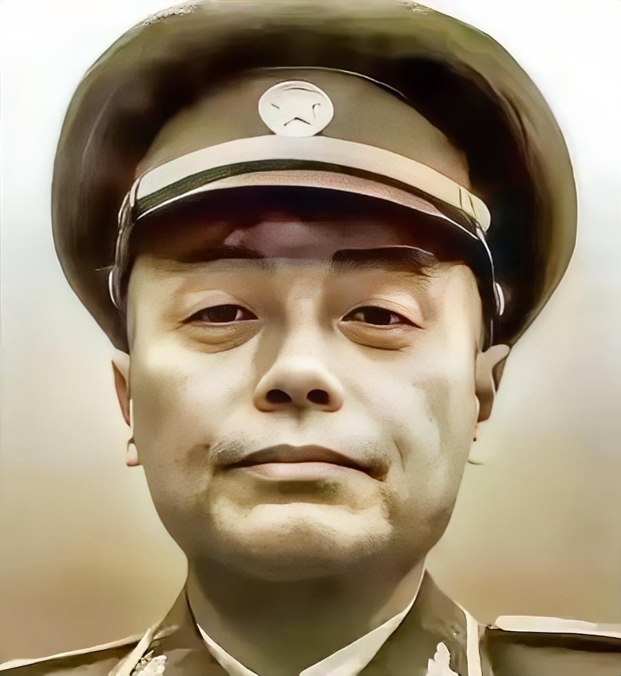 1929年，18岁地主千金嫁给红军，新婚当晚丈夫消失，两年后她在堆满伤员的医院里