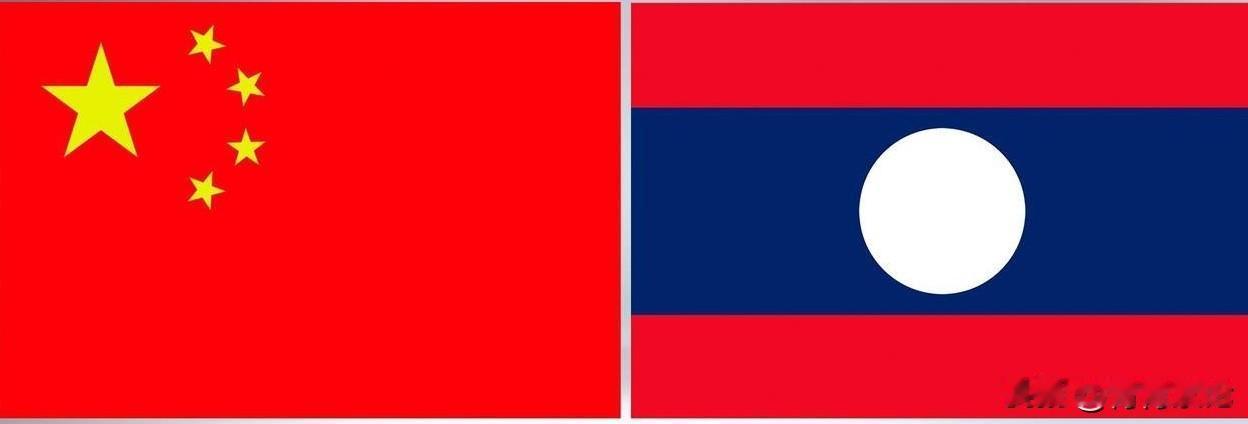 6月第一个访华的国家官宣了！老挝人革党中央总书记、国家主席通伦将于6月2日至6日