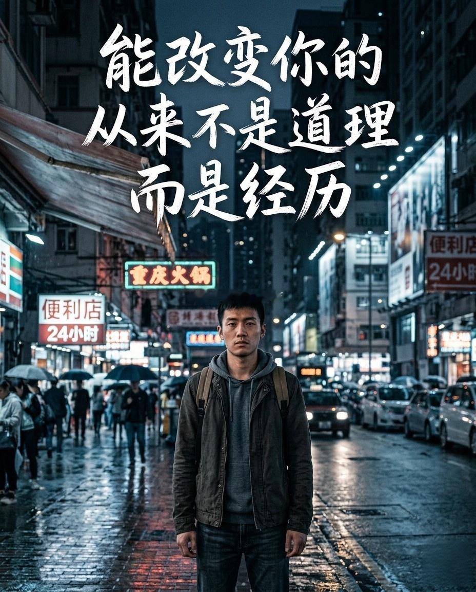 在这个社会，真正骄傲的不是在你辉煌的时候，认识了多少人，而是你落难的时候，有多少