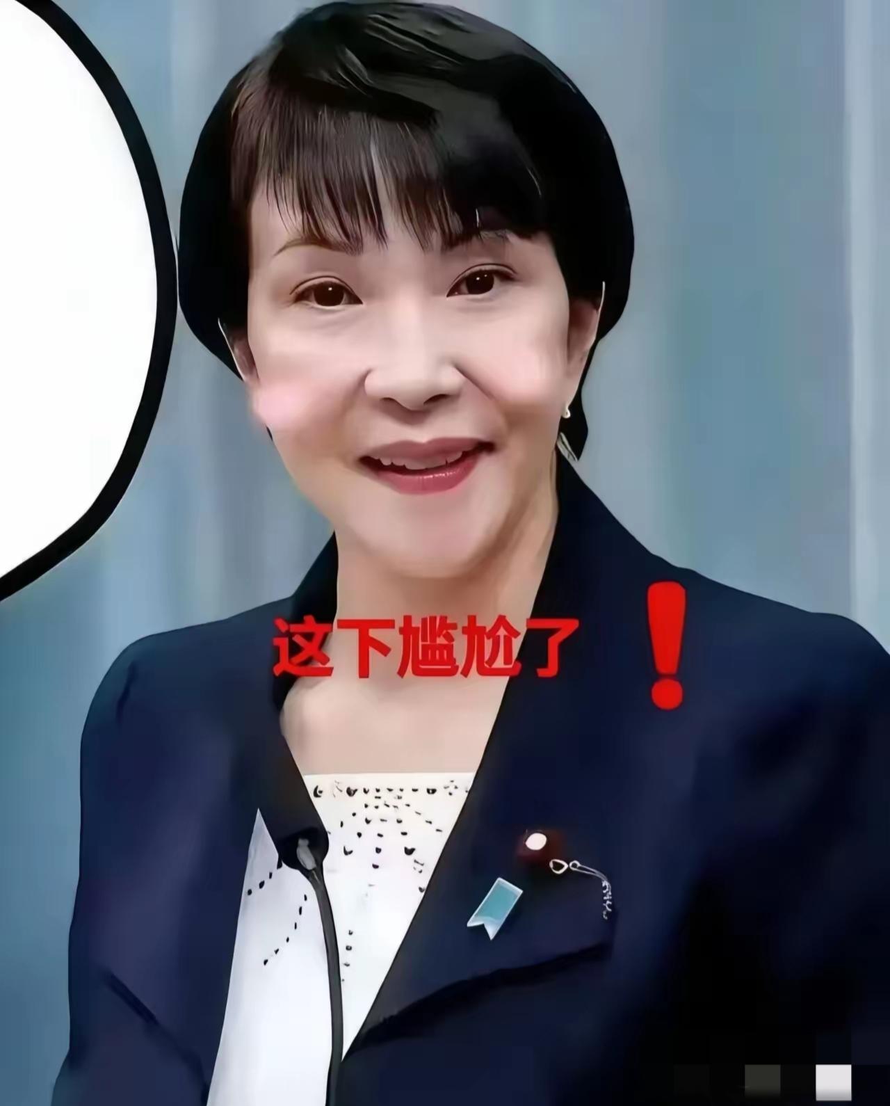 日本惊出一身冷汗！日本军舰刚挑衅性的经过台湾海峡，朝鲜直接朝着日本经济海域方向发