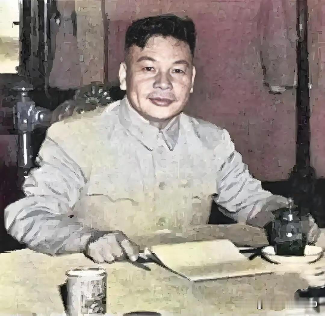 近期热播的电视剧《沉默的荣耀》正是以吴石、朱枫、陈宝仓、聂曦等烈士为原型创作的。