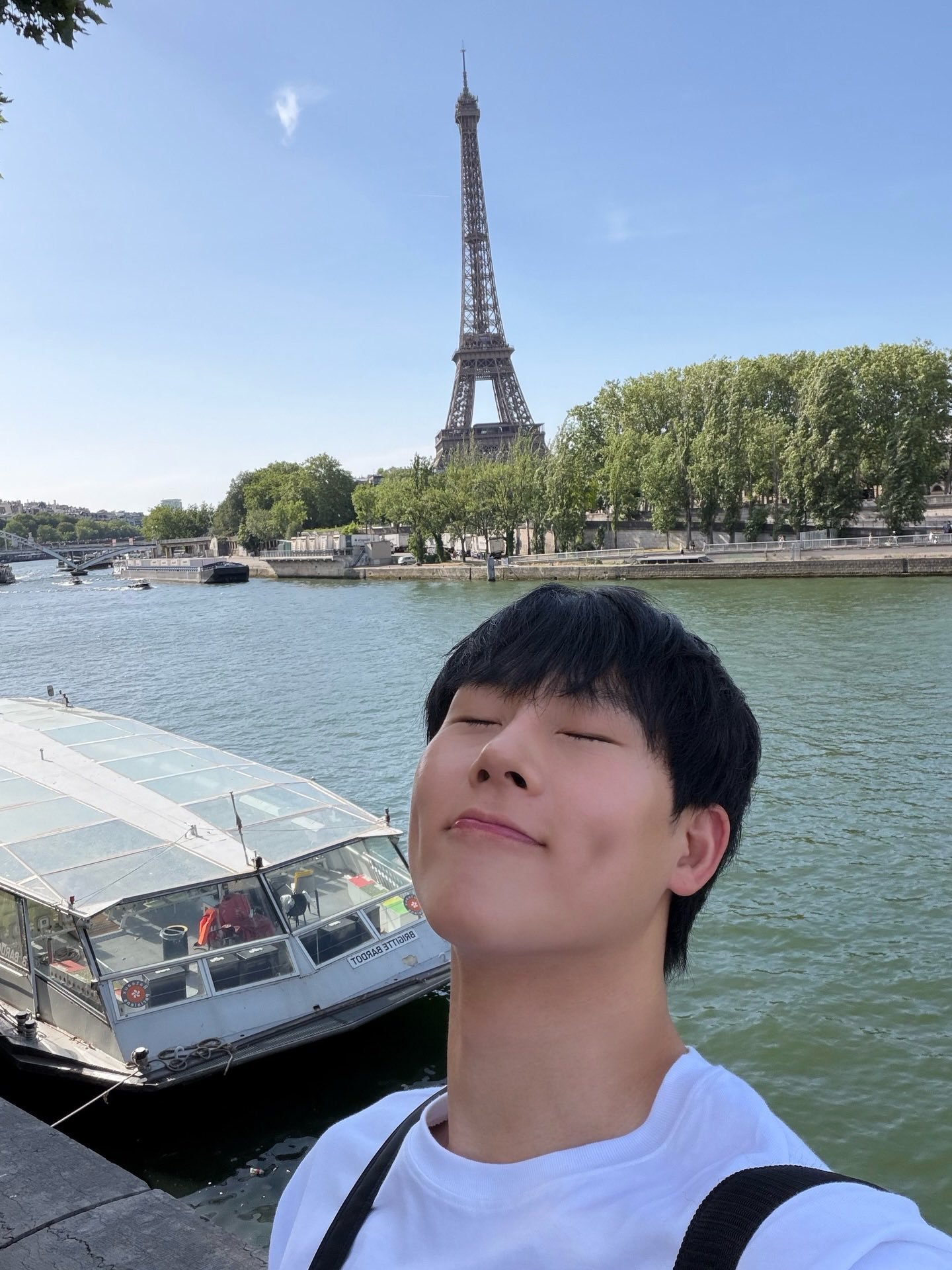 寿司师傅下班了就是安逸 