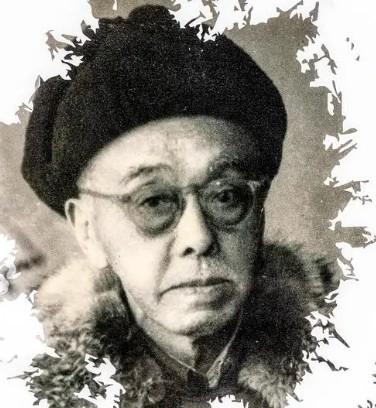 1941年，地下党员宋更新被枪决三枪未死！脸颊中弹后竟爬回弟弟家，只说一句：“快