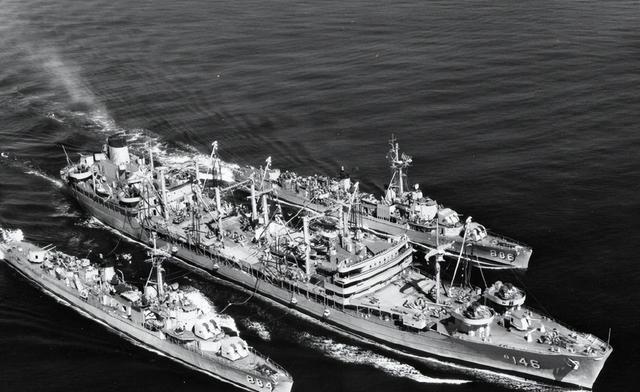 美国多家媒体近来发出警告，矛头直指中国：不要轻易触碰战争的红线！因为中美一旦爆发