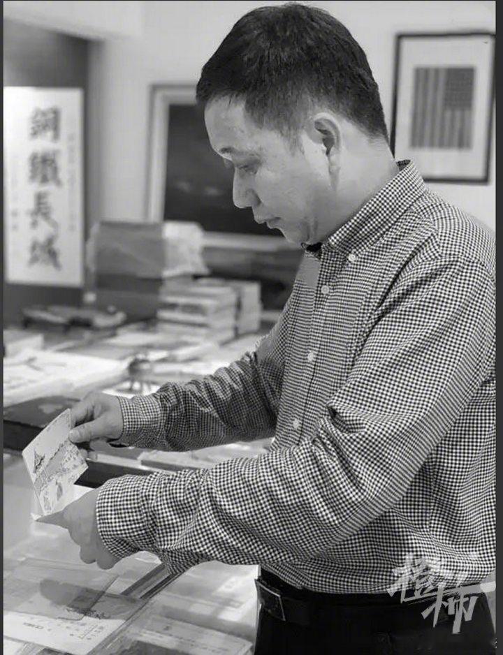 周末有时间一定带娃去看看。爸爸留下一座抗战纪念馆的相关内容，来智搜看看。戎耀浙里