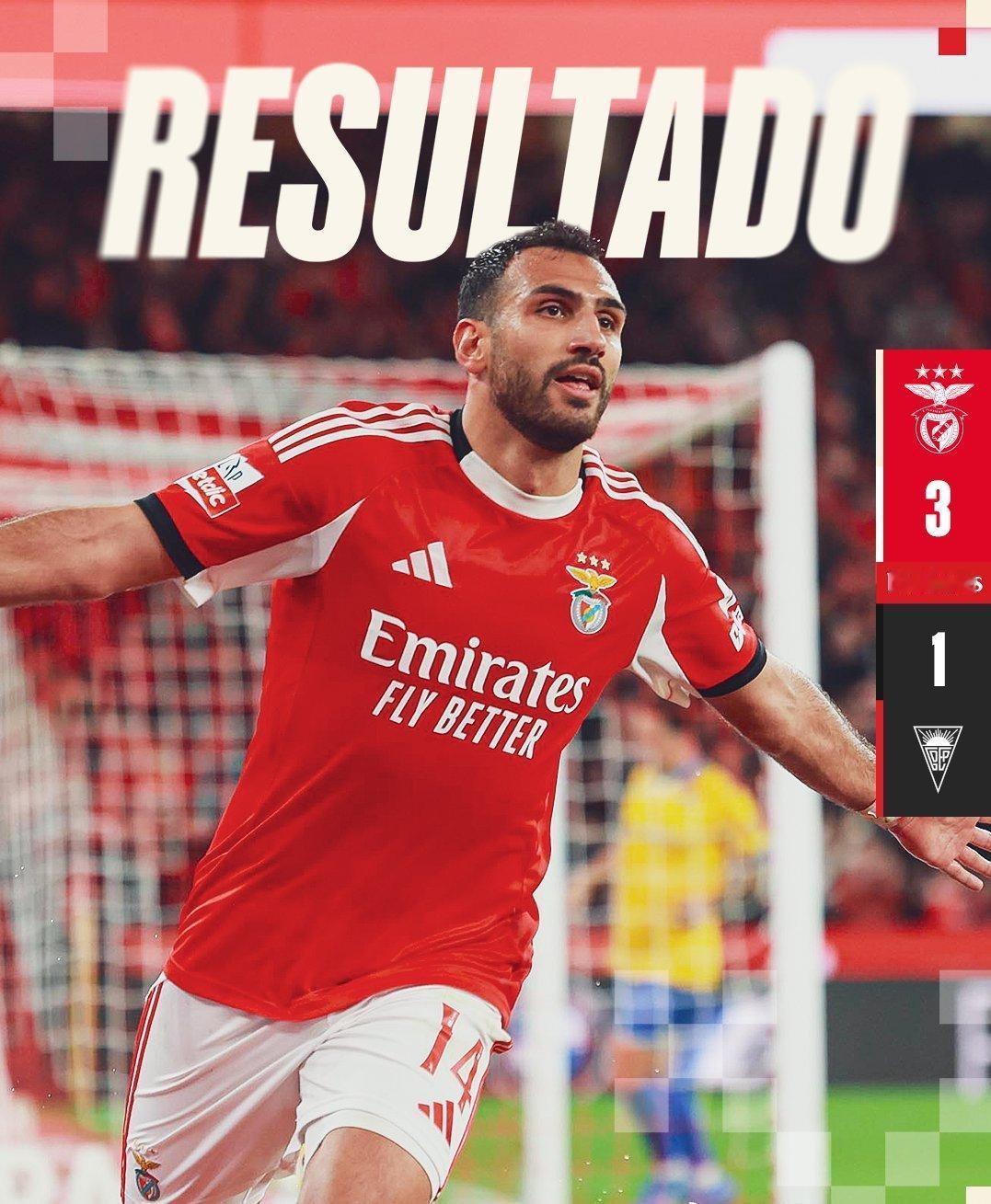 穆里尼奥2026年，新年首胜，准4000万欧元先生，希腊凯恩帕夫利季斯，上演帽子