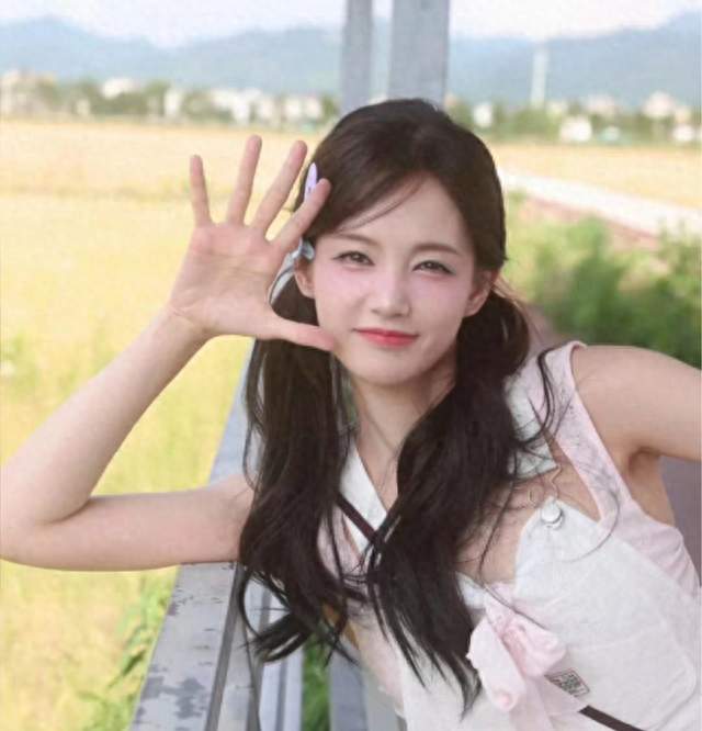 李一桐：被熟人借走六七位数，这辈子不再借钱了