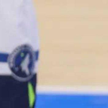 nba雷霆2比0森林狼森林狼退无可退 雷霆在西部决赛第二场再次大胜森林狼，系列赛