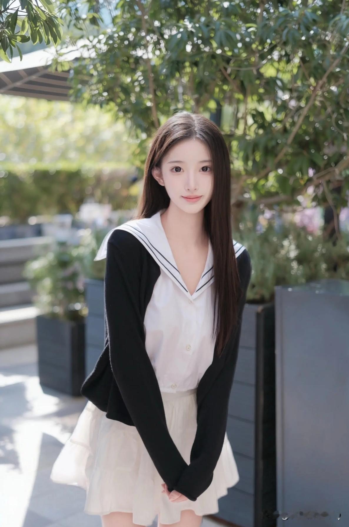 祝大家新年大吉大利