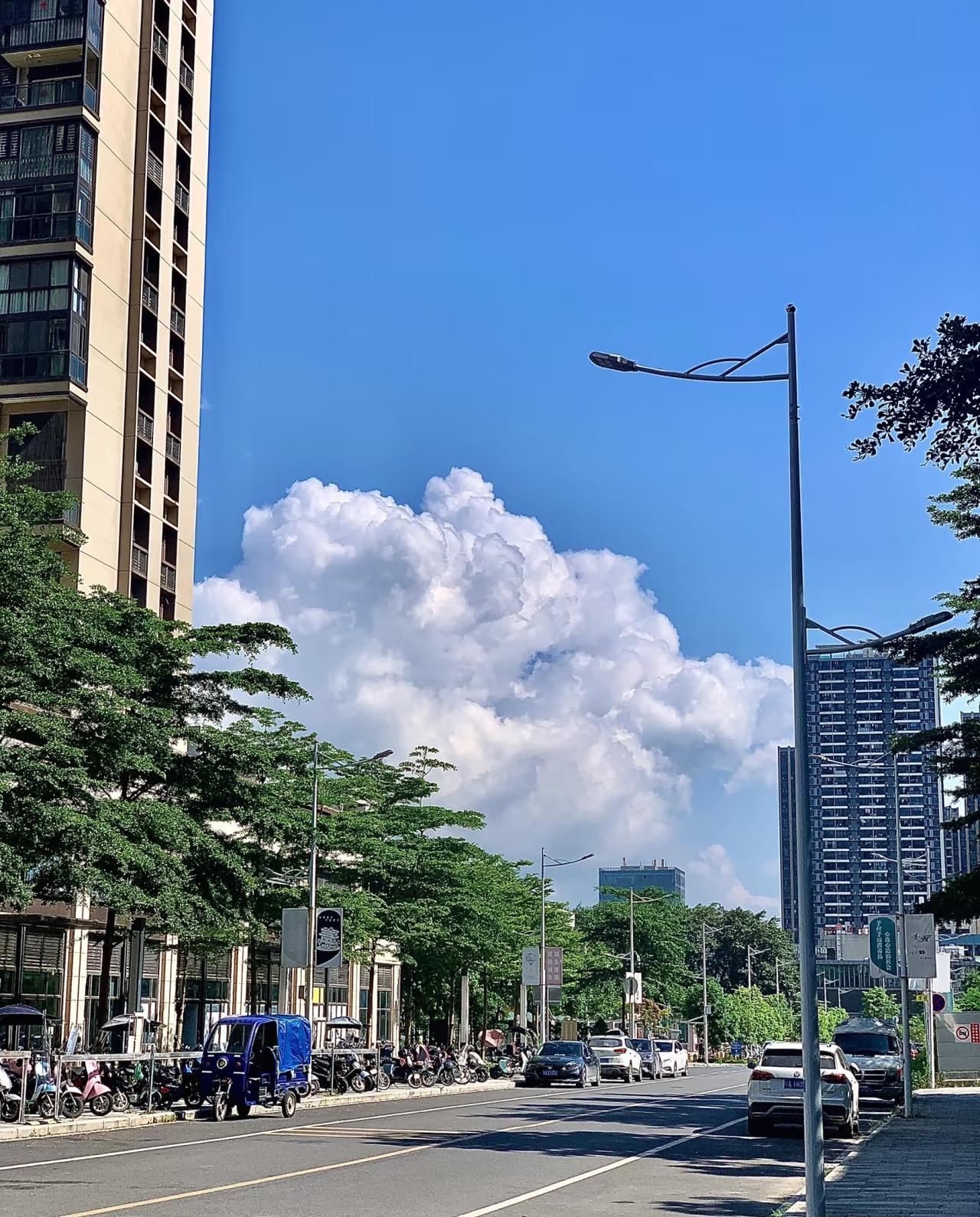 静气，是当下最稀缺的贵气
在人人急躁、争先恐后的时代
谁能沉下心，谁就手握人生主