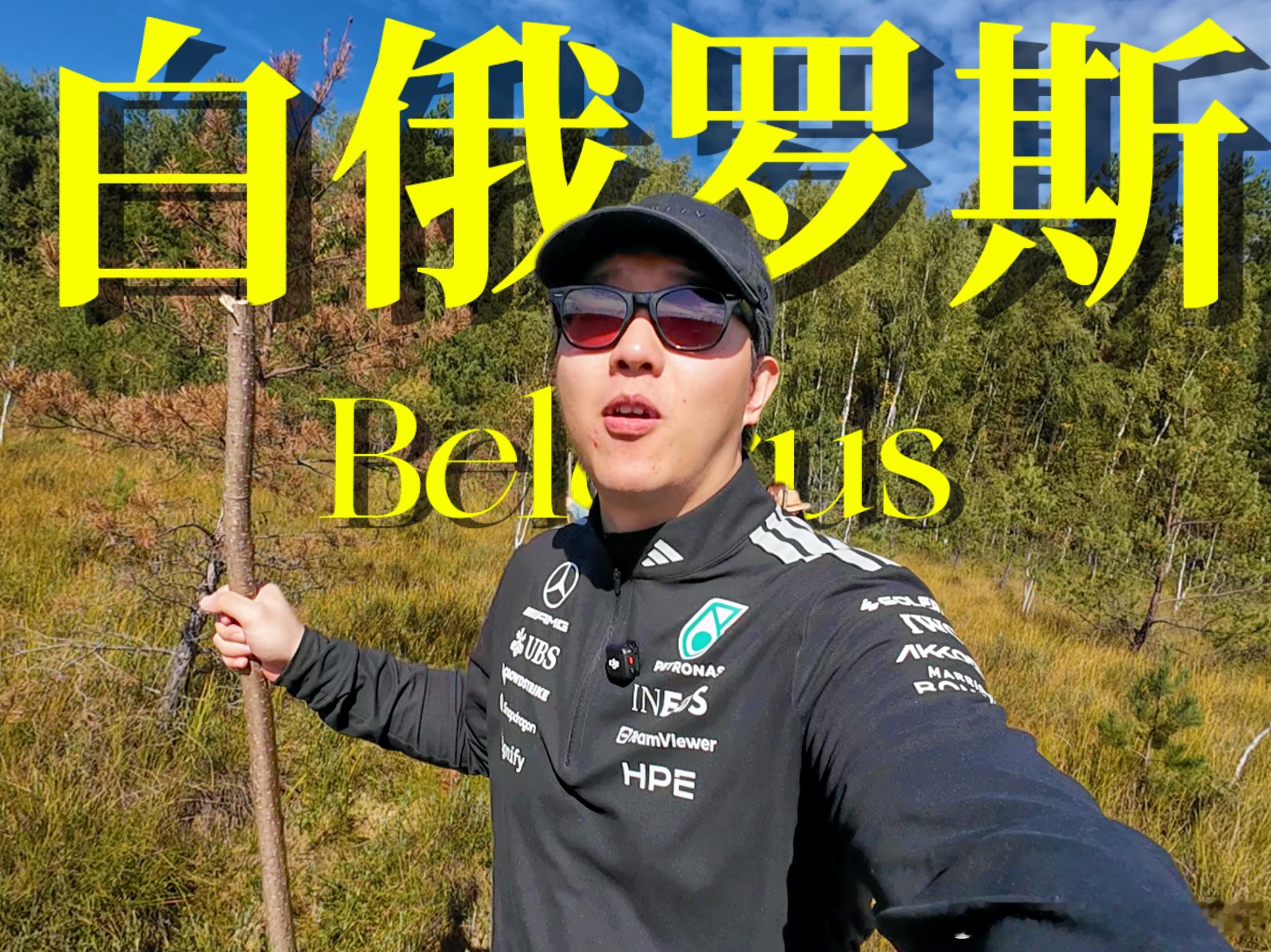 好家人们！新视频已更新，可移步二次元平台观看！别忘记一键三连，爱你哟！[心][心