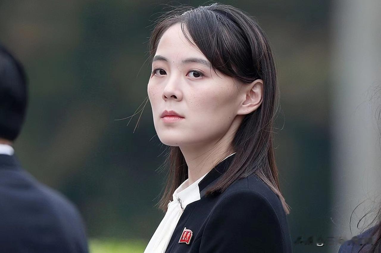 来而不往非礼也！

朝鲜本次投放的260只气球，乍一看似乎这不是君子行为，但是仔