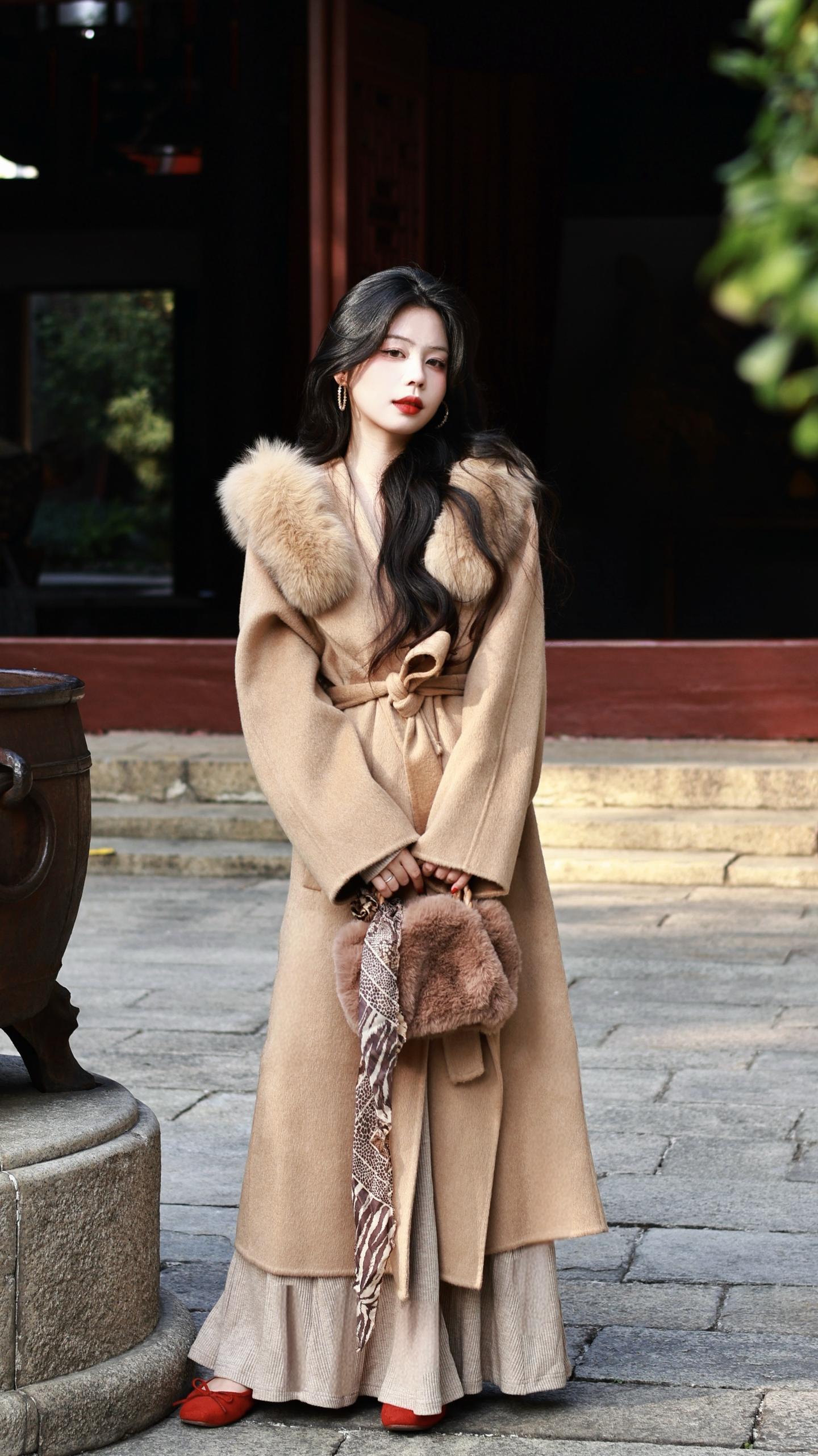 赶走虎豹豺狼 让你不会再受伤。