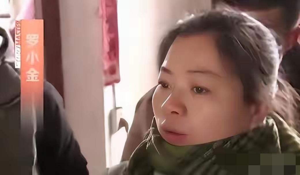 说不清了！江西二婚女子备孕试管却意外怀孕，被丈夫和大姑姐联手打骂，结局太打脸！
