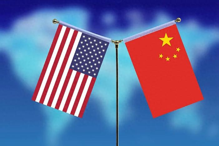 不认同中国的立场！美国国务卿鲁比奥再次点了中国的名！2月26日，美国国务卿鲁比奥