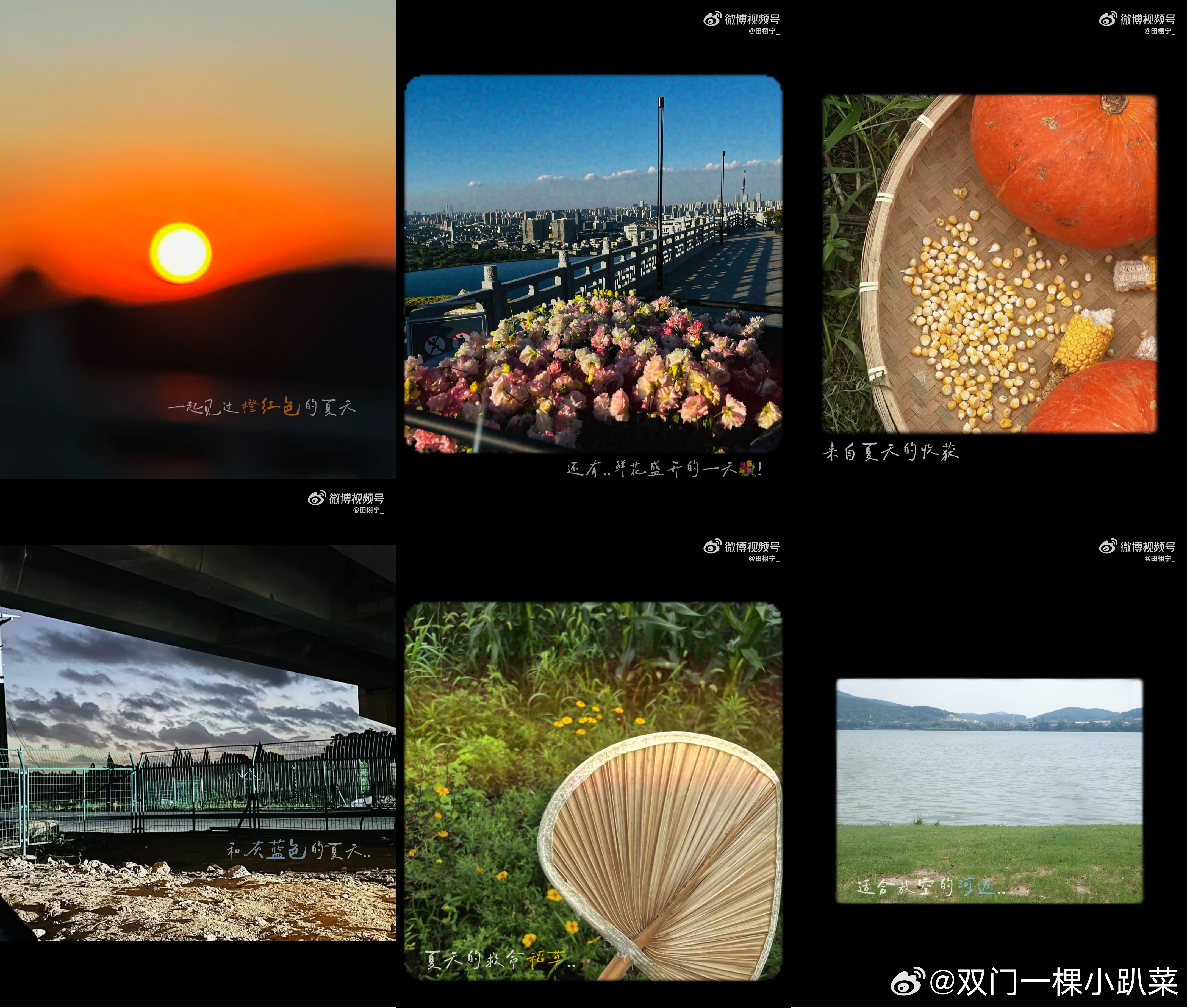 田栩宁空降[awsl]田栩宁空降超话跟柠檬水们分享了那段闪光的日子[苦涩]感谢相