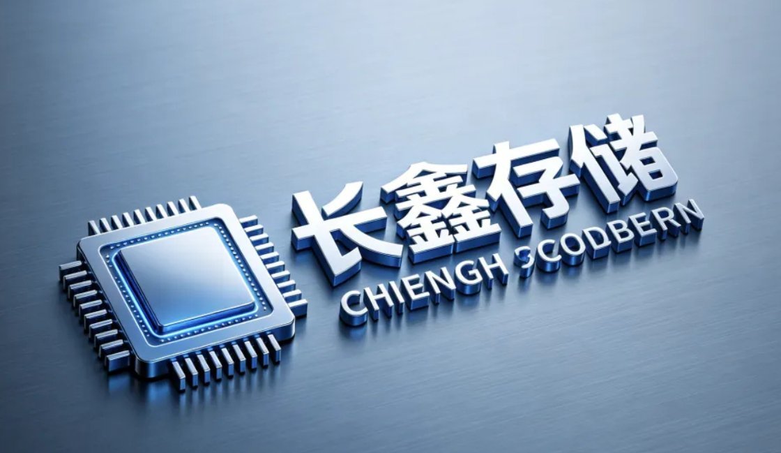 A股长鑫存储概念股爆发长鑫科技更新的科创板 IPO 招股说明书显示，公司 202
