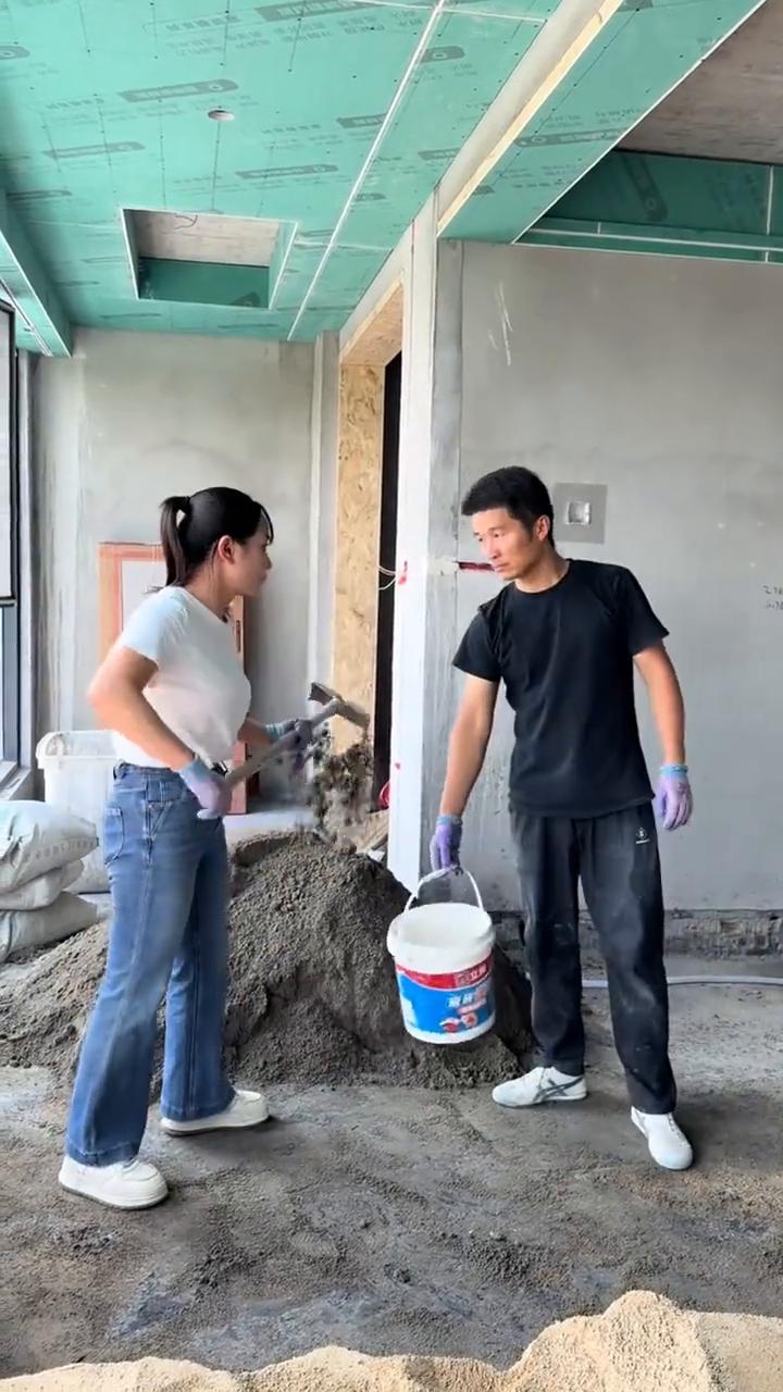 原以为是个王者，没想到是个青铜。