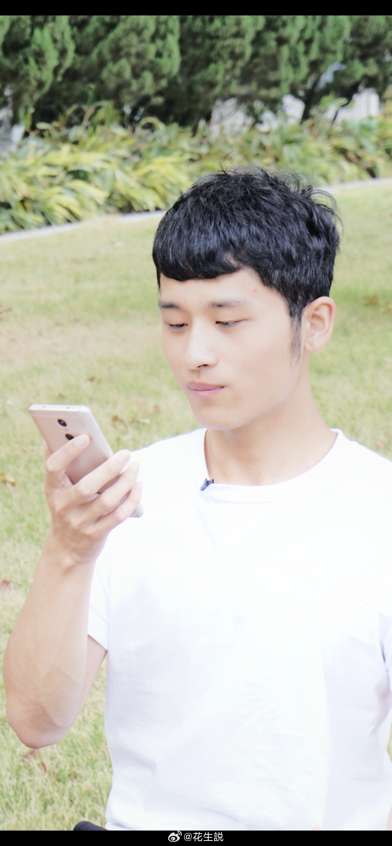 无奖竞猜，什么手机