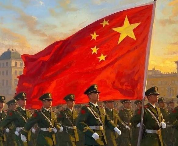 我们没能阻止朝鲜拥有核武！没能阻止萨德系统进入韩国！没能阻止台积电去美国建厂！没