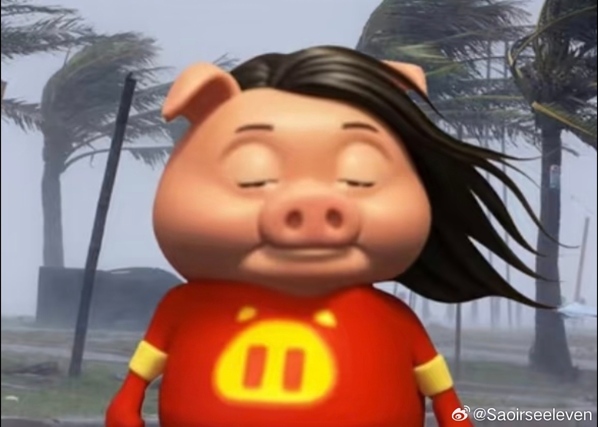 已经淡淡的就会淡淡的了 