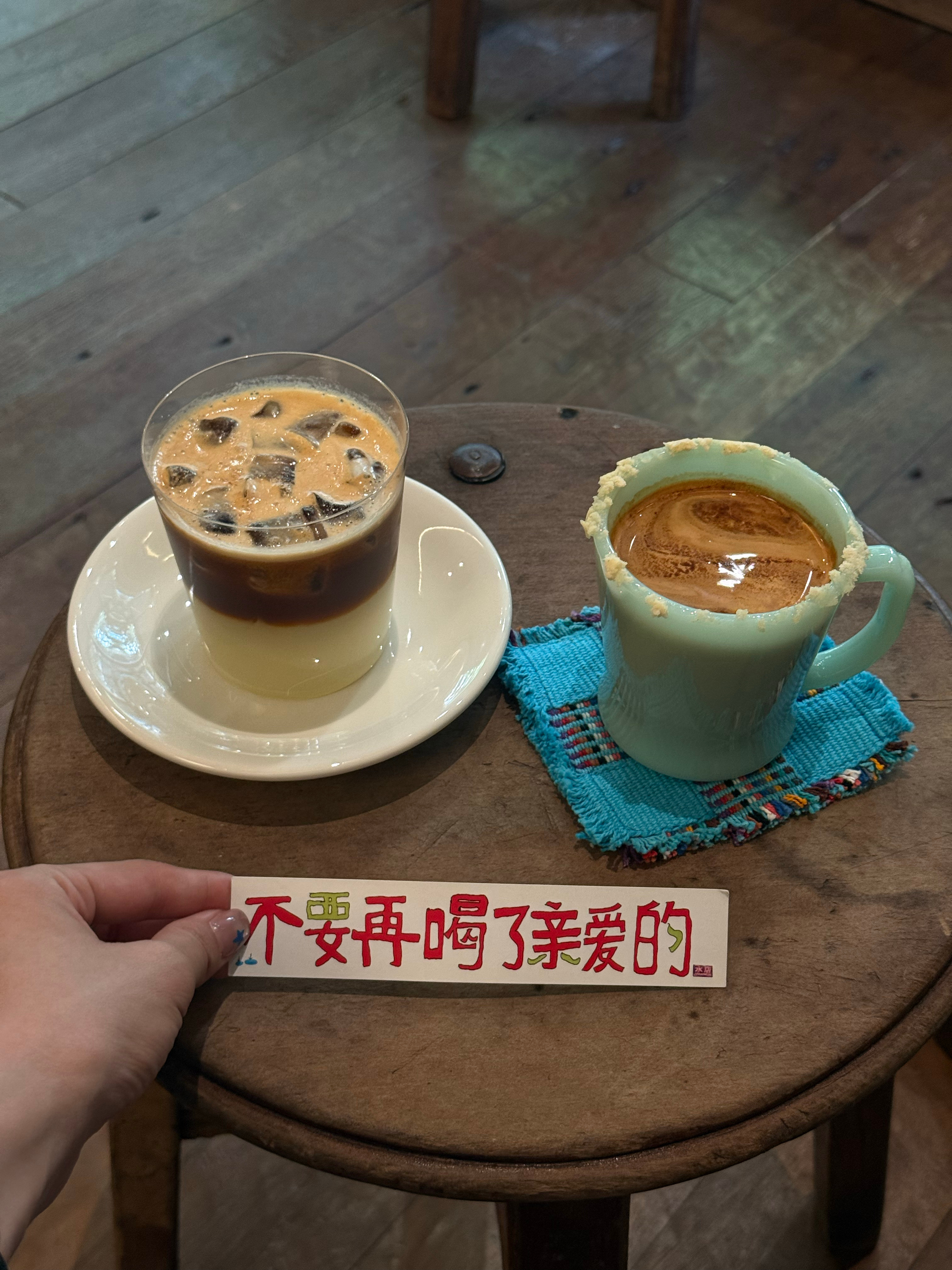 KT超可爱