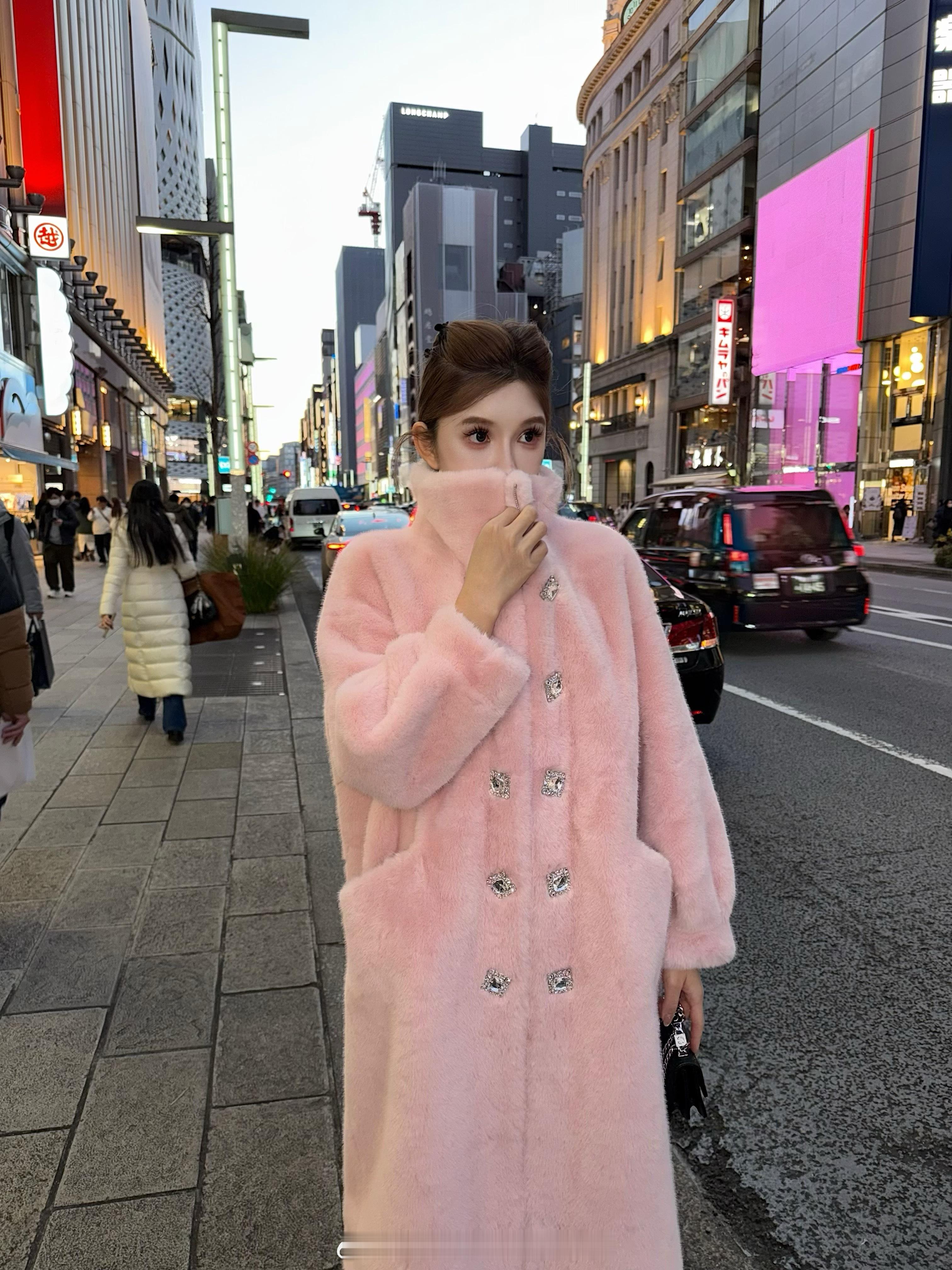 Tokyo 🫶Until next time🗼   