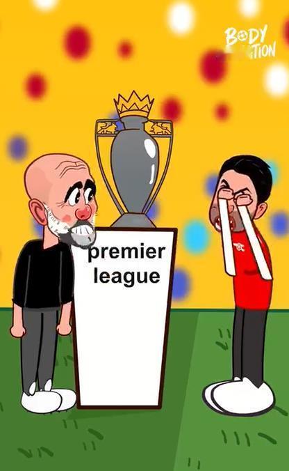 坦白说，阿森纳现在依然还有欧冠和英超双冠王的希望。很简单，如果接下来的8场比赛，