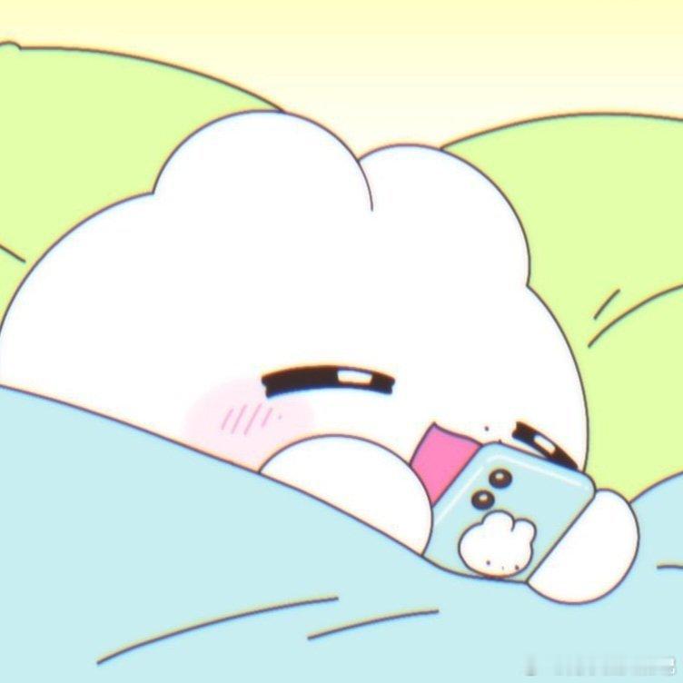 24.0824言情推文《难追》作者：手电文案：十七岁那年，林嘉暮转到天扬高中，彼