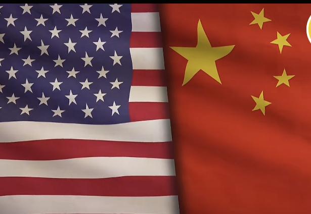 断粮18家美企！稀土禁令摁住美军工命门，F-35缺它直接趴窝
美企售武挑衅后 被