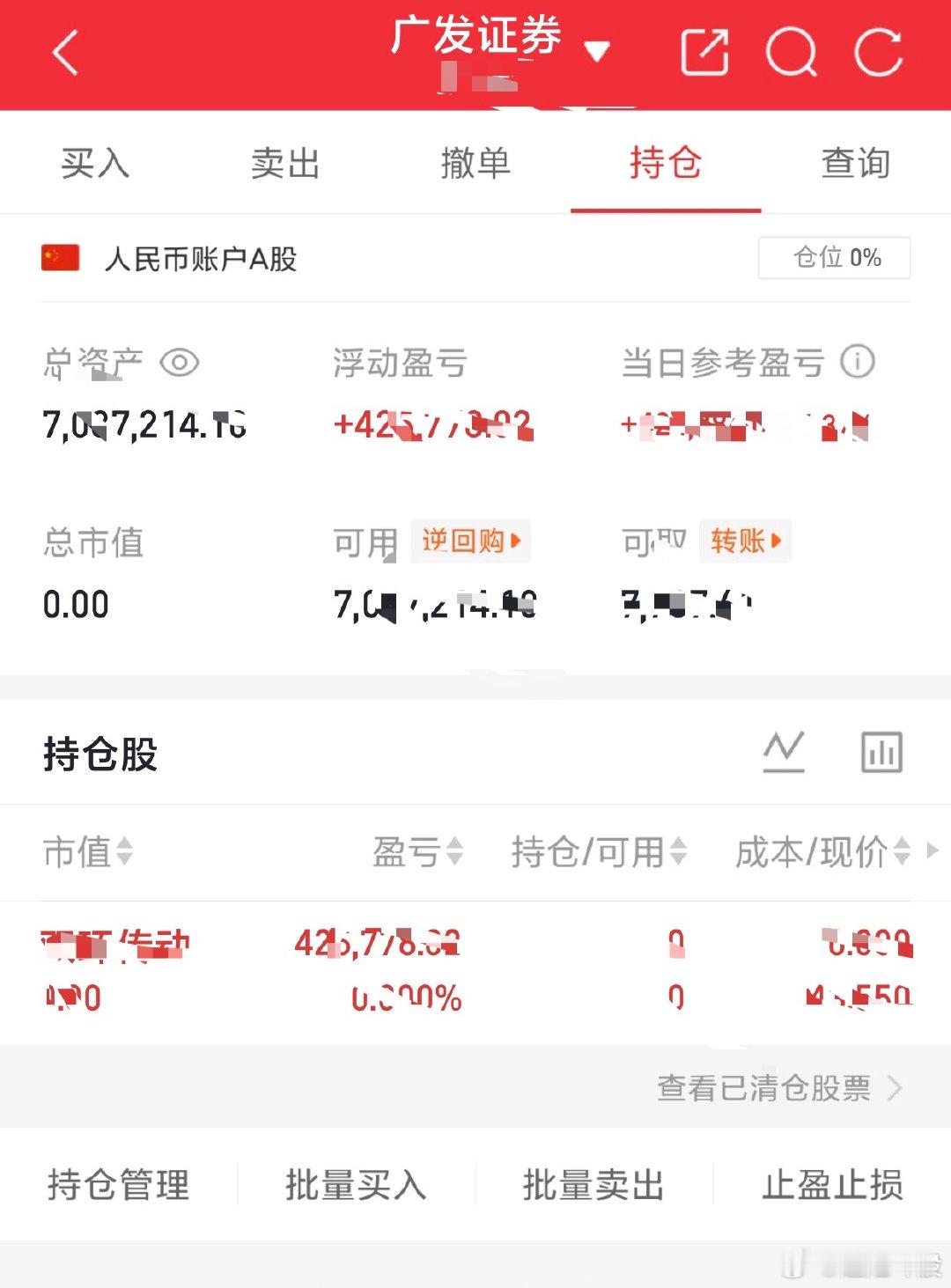 吾的S盘200个本本翻到1000个记录（第二百五十四天）清了：双环传动。今天没有