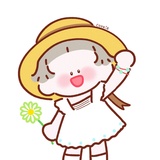傅颖说说美女