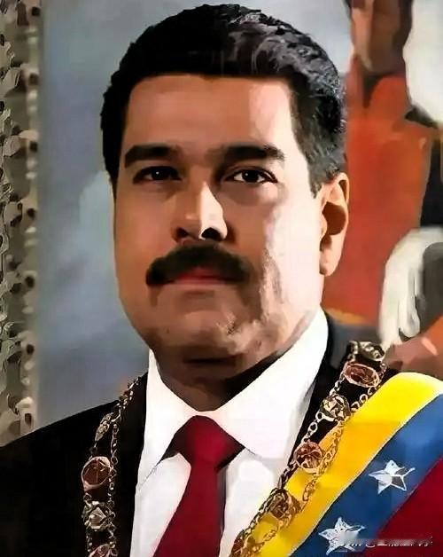 他被指面临“毒品恐怖主义阴谋、可卡因走私阴谋、持有机枪及破坏性装置”等重罪，其中