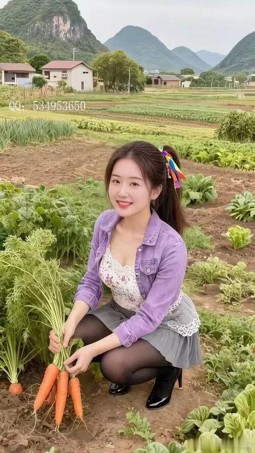 一个心地干净、思路清晰、没有多余情绪和妄念的人，是会带给人安全感的，因为他不伤人