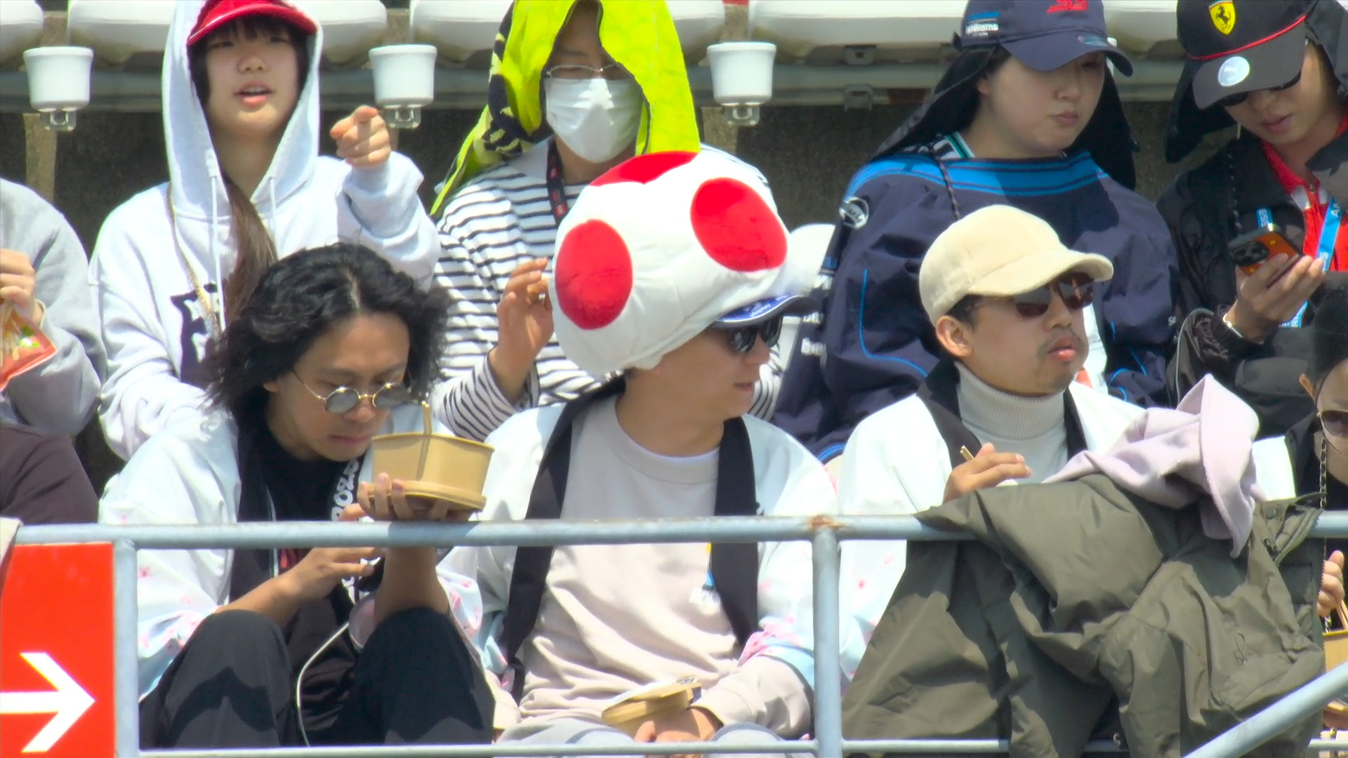 🍄F12026F1日本大奖赛