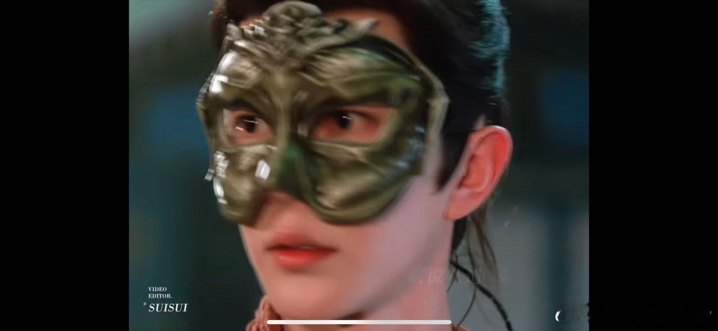 于朦胧 误工费结一下  于朦胧的代入感太强了，南风意仿佛就在我身边。剧情跌宕起伏