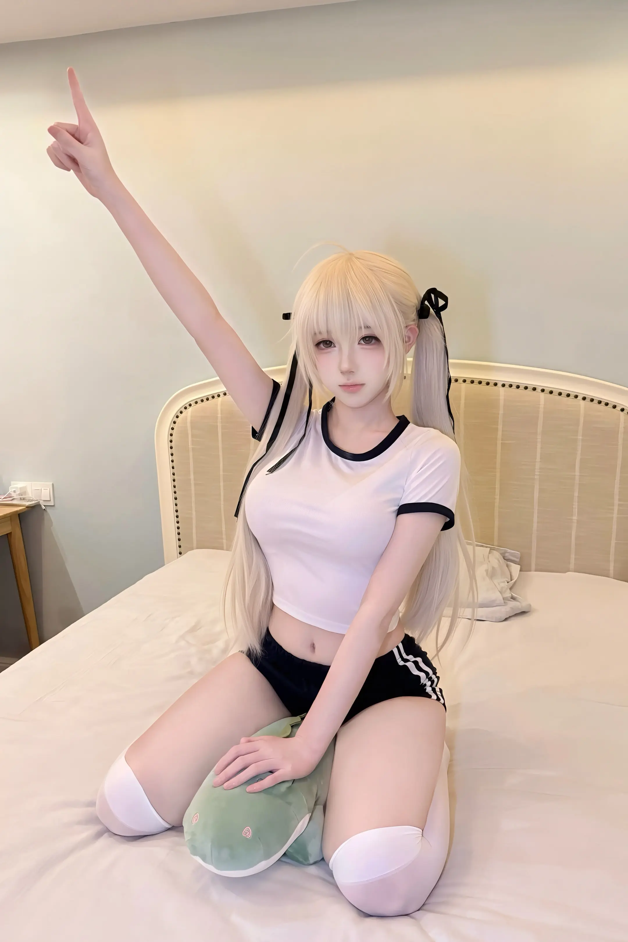 整个悠都为她倾倒💥💥💥 整个悠都为她倾倒💥💥💥 整个悠都为...