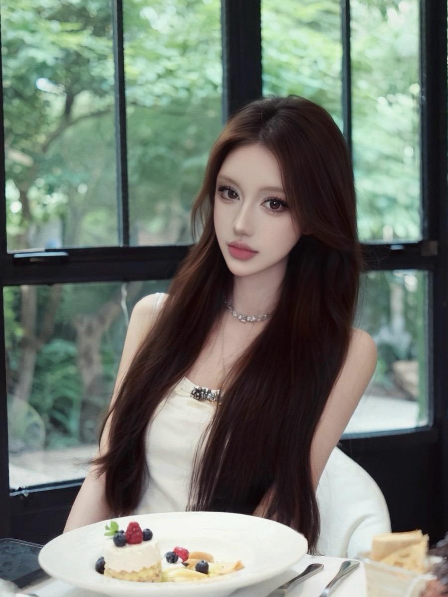 不想你跟谁都好 只想你跟我好