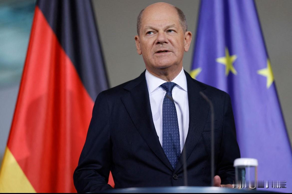 不得不说，德国的求生欲真的很强啊！中国拿出“敌国条款”给日本念了一遍，日本在那儿