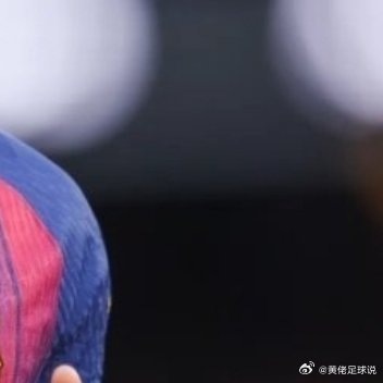 马诺指出，巴萨对于能在今夏买断拉什福德感到乐观。巴萨与拉什福德几乎已经达成协议，