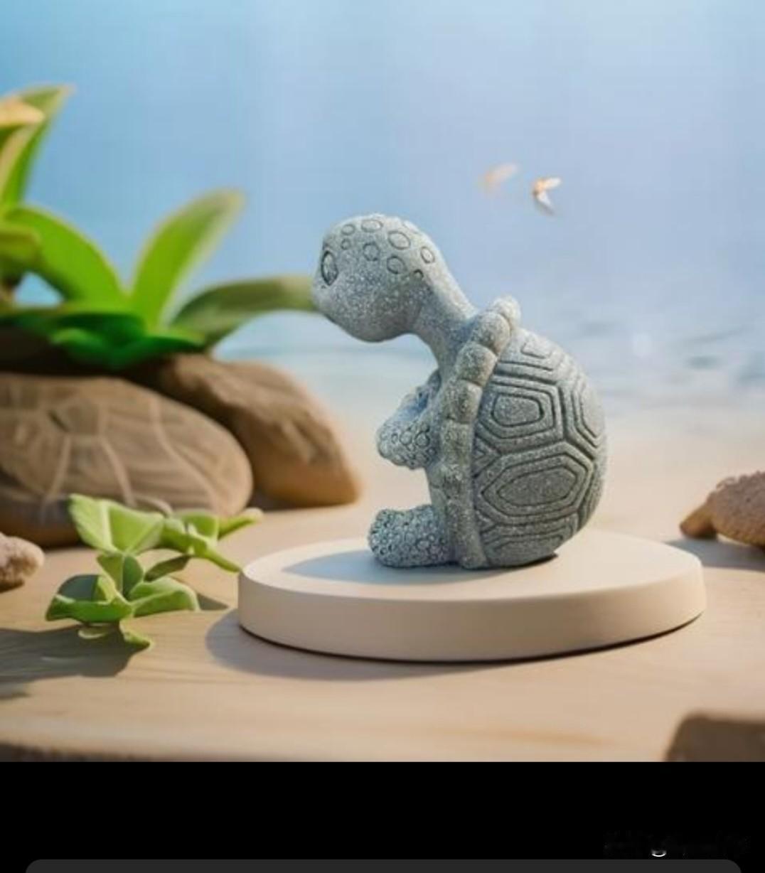 最近小人多、浑身累？找个大晴天，好好晒晒背
 
不知道你有没有这种感觉，最近明明