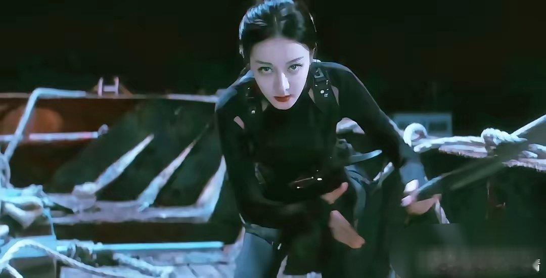 《枭起青壤》云合评级为S+，但对于故事内容的吐槽却越来越多。很多人反映，这部剧本