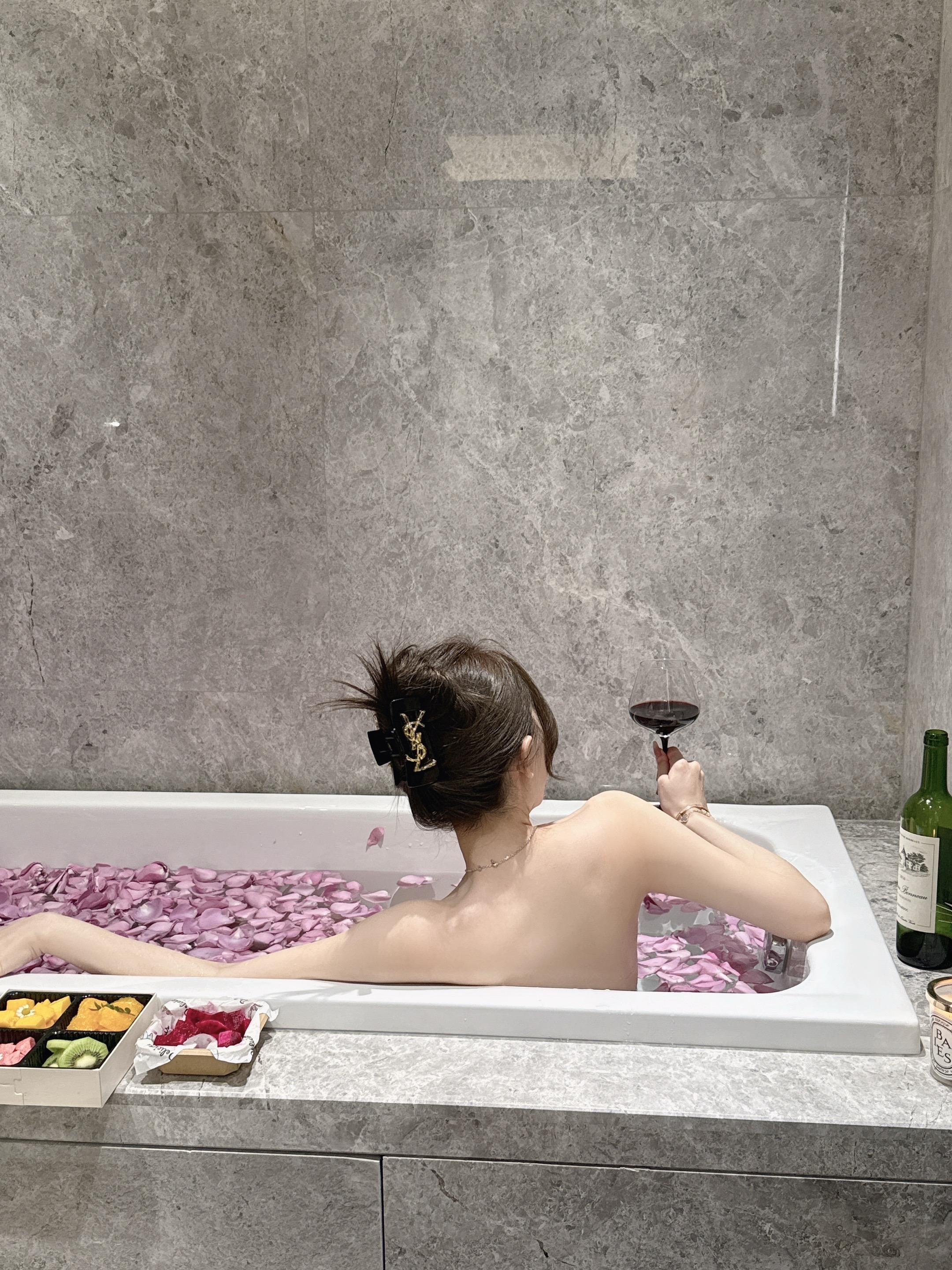 我记得这花香 便对得起这时光