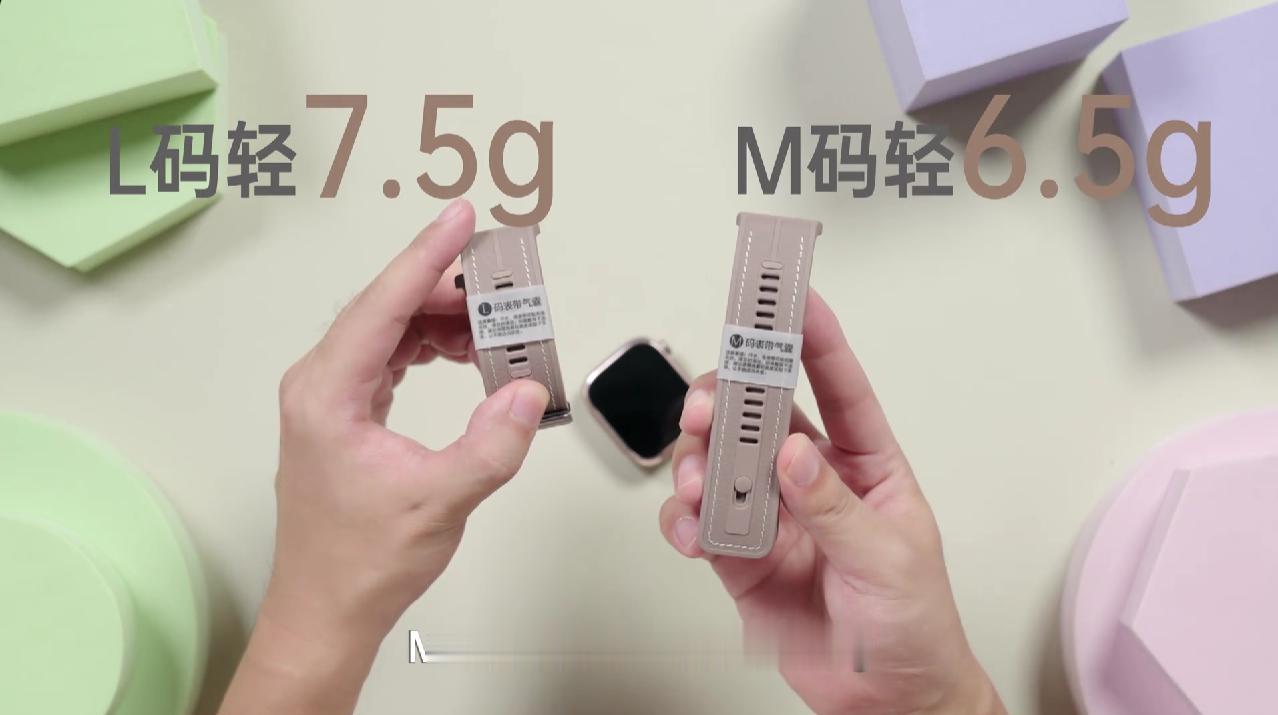 现在的高血压患者是越来越多了，而且，这个只能做到早发现，早预防。那么，一款好用的