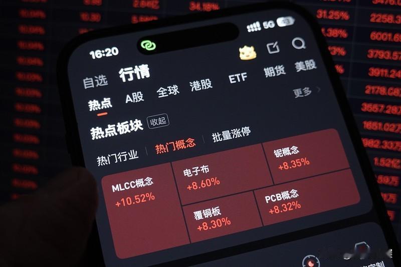 明日操作思路梳理及个股机会

9月15日重点观察板块&标的（仅供参考）
 
1、