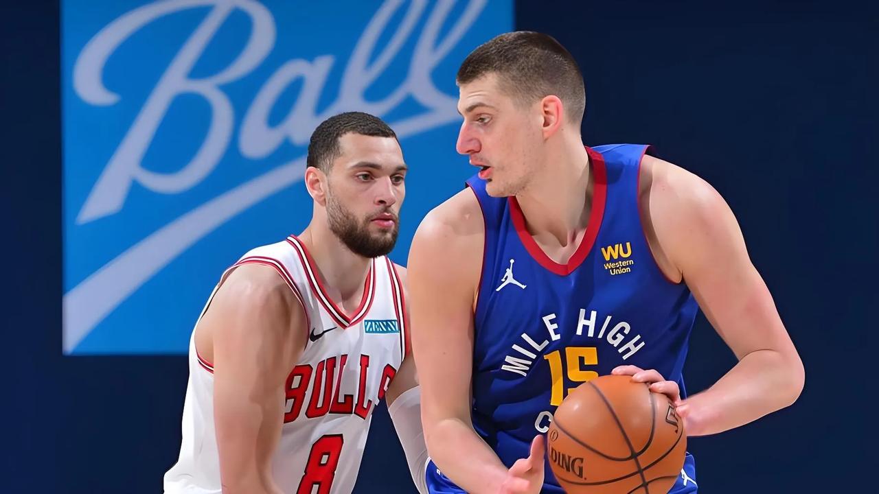 nba的老板有几种，有钱当玩具玩玩、投资稳扎稳打不指望夺冠坚决不交奢侈税只为挣钱