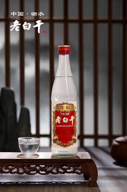 老白干酒业公司分析一、历史发展起源与创立：衡水老白干酒历史可追溯至汉代(公元10