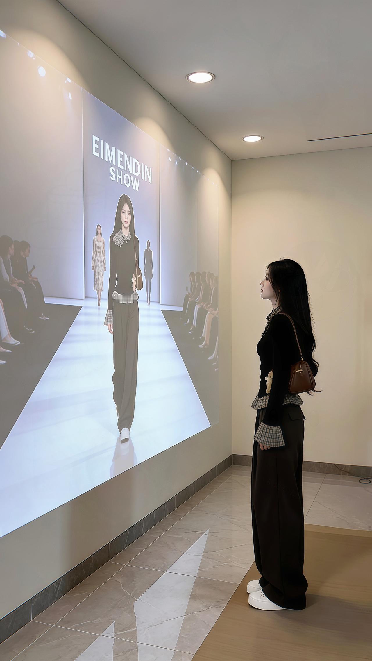 @抖加🔥上热门🔥dou+🔥热点宝