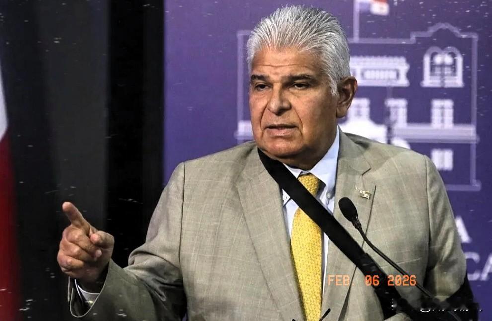 我们有实力拆光设备，一颗螺丝都不留！很多人觉得，这不过是网友的气话，只是图个嘴上